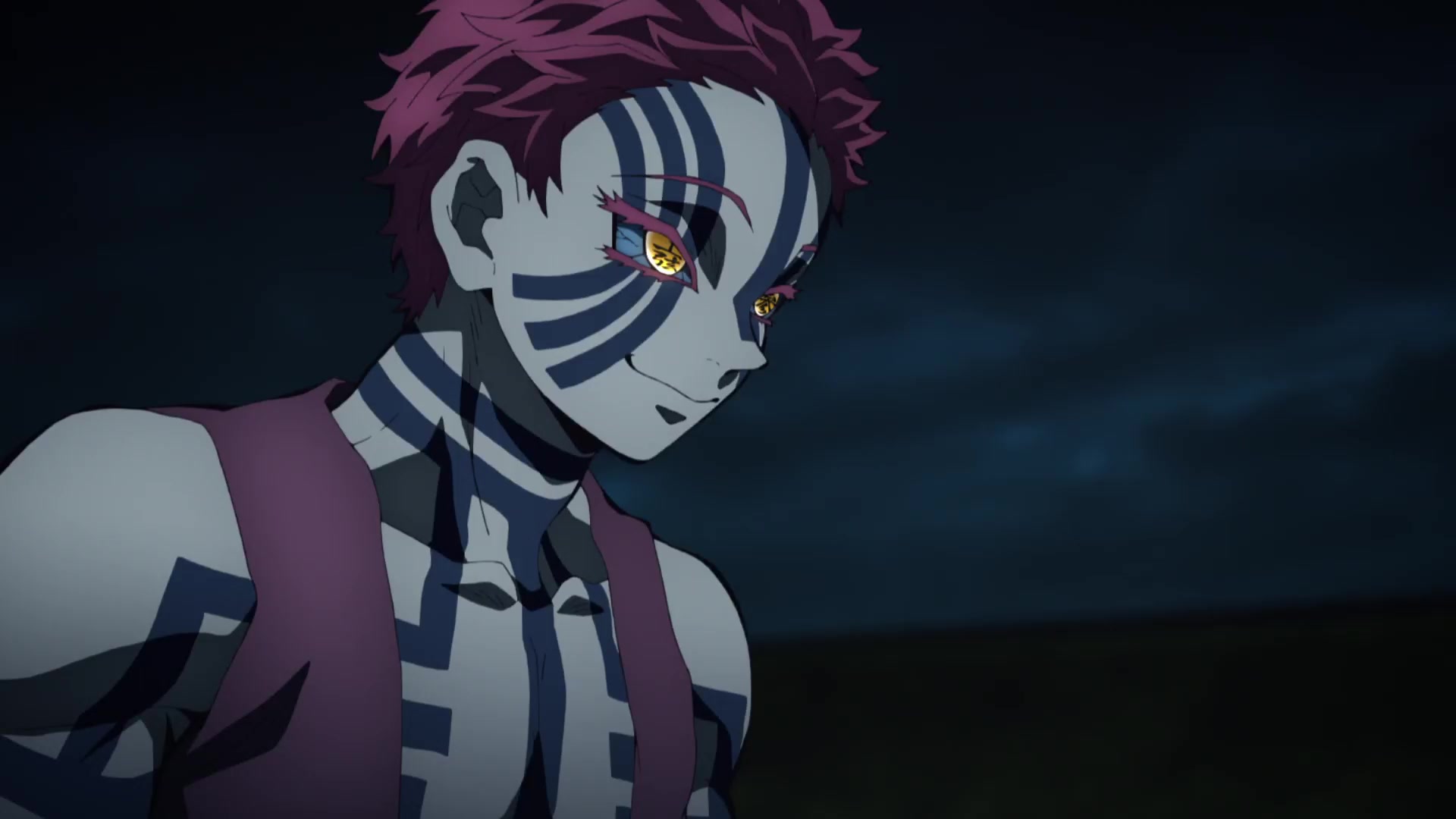 [Tsukyio Editing Resources] Demon Slayer (Mugen Train) Raw Clips (1258) (tsukyio.com).mp4